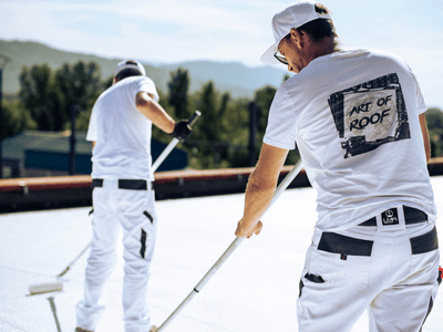 About Siding Replacement LLC Chapman Ranch, TX